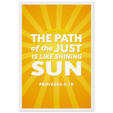 a2de15a2-0f9d-4b5b-9cd2-ce428e94e5de