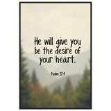 a2e03922-6b21-4eb7-b492-1f74b1f850d6