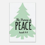 a2e97b99-a749-4115-9304-f1992da0477d