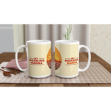 a2f4efb2-d5be-4a21-b5e1-8d10ec93dfd4