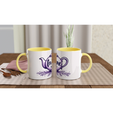 a30d29fb-ab8f-44e4-afee-b5b4e6951722