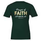 a30f5a29-3157-48a4-b0d1-50d9f9e351fa