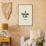 a3150092-e9c9-42df-8ccc-1b883d794740