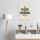 a3170e6f-cc70-4241-be76-23fa623e1dee