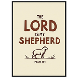 a31bd966-e5c4-46c9-99b1-f344fdee4ded