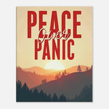 a3240a10-9d9d-45a7-9f6f-bec80fdeb375