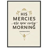 a335a82f-e756-4c5a-8889-61da414a4c28