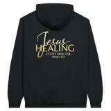 a33c05e5-ea17-4061-9f37-0f77ff7855c6