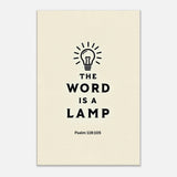 a347de57-ae6f-44e5-8a19-c9d653efba34