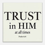 a35466cf-1bec-4e28-9ab1-82cc7ebb4cd2