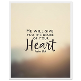 a36384cb-83c6-4b9b-a7f3-c5774cda16c0