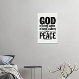 a37c4c68-73b1-4494-9367-6f33910b7122