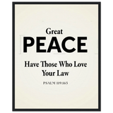 a398aa55-61e8-40a1-b764-719c7e07d600