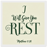 a3a49880-a57e-4d88-841d-5d1db078270c