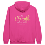 a3a5eda5-38e4-40b7-bf3e-5b7c7bef7819