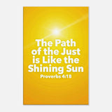 a3b59679-f1f3-45bd-8802-5bd422d187a8