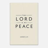 a3cbdc08-7922-49af-9add-b6cf17eba2a4