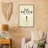 a3daf27f-cbf6-439c-af68-615c1367e143