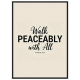 a3e3228a-bc1e-47f3-92f5-98b58a310c94