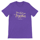 a3f93567-6b7c-4f2a-bdf1-36643580159c