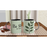 a400368f-8f6f-4bd6-bf2f-1e670c7095a2