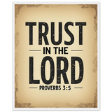 a415770f-caf9-4439-8025-41c342552db1