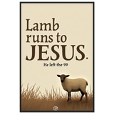 a4239528-9949-42c0-bdd9-31aa1c078515