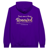 a4267409-6816-43fd-8acd-1c33c40e3dd0