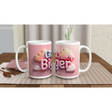 a42c5422-5f65-4fd9-9b9f-673f10147573