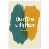 a42c9f8c-bf10-4be5-a530-5f8c9b989203