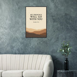 a42fc097-9d8d-4a57-b637-f7e94f238f99