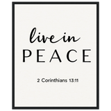 a430a044-5b93-4631-9037-b0d563441244