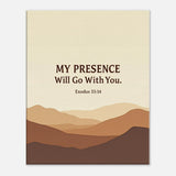 a4382751-40ef-4fbf-b630-9d5f5463f1e7