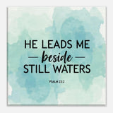 a4394183-eabf-4f4a-a644-ee698b173ab5