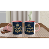 a4399288-f7fd-455f-a226-7c3625935451