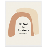 a4462fae-8bed-4c4a-a845-f35d27a45886