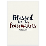 a4493251-d251-4039-ba55-7e465ae99a0a