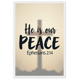 a4507413-cc87-4cd8-9416-cb1c99f1eaf8