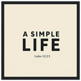 a4508253-1eb6-48ad-838b-7ca57a01686f