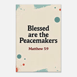 a451e8a0-6026-4493-ac35-94eaef17c07d