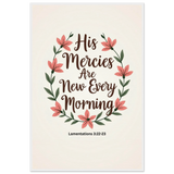 a45d2fbc-fe0d-4b1a-ac80-6634802acb87