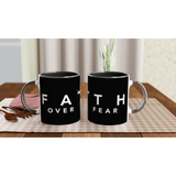 a46415a4-44b2-438c-97cb-4e59de57d00e
