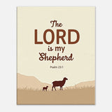 a46840ff-4b31-4e49-b6e4-1a256a3c9d08