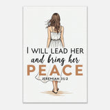 a46b60b1-8f41-4859-8576-186b61a7edc3