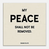 a46dfa39-c665-410e-b84b-701e0612ca89