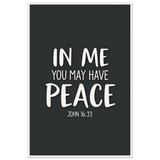 a4730aca-3216-4c5e-a26d-3d977d9c2a93