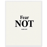 a4771eb0-f026-4aea-8c01-9fe5b639ba11