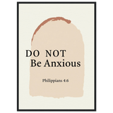 a47debb7-c79d-47a6-90df-278bcbf6d62a