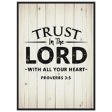 a4897b4e-b375-4ebb-9aae-2606ed939db0