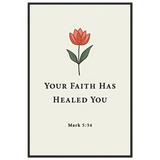 a4a18aa5-cb2d-4669-91ac-b409ffee675d